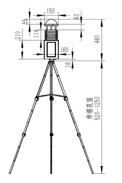 WX-BQX10P -2.jpg